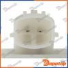 Essuie-pompe à eau pour MAZDA | ESP-MZ-000, D65167482